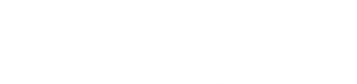 HUELLITAS